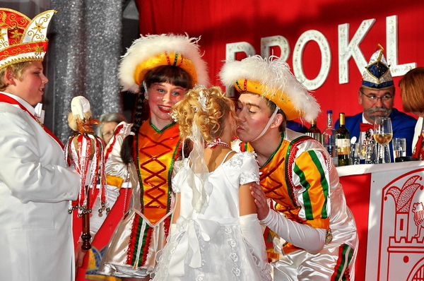 Prinzen2011   080.jpg